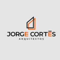 JORGE CORTÉS Arquitectos