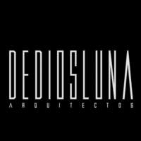 De Dios Luna Arquitectos