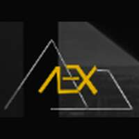 Arquitectura Alexander