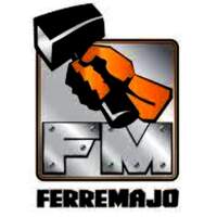 Ferre Majo Ferreteria Plomeria Y Mas