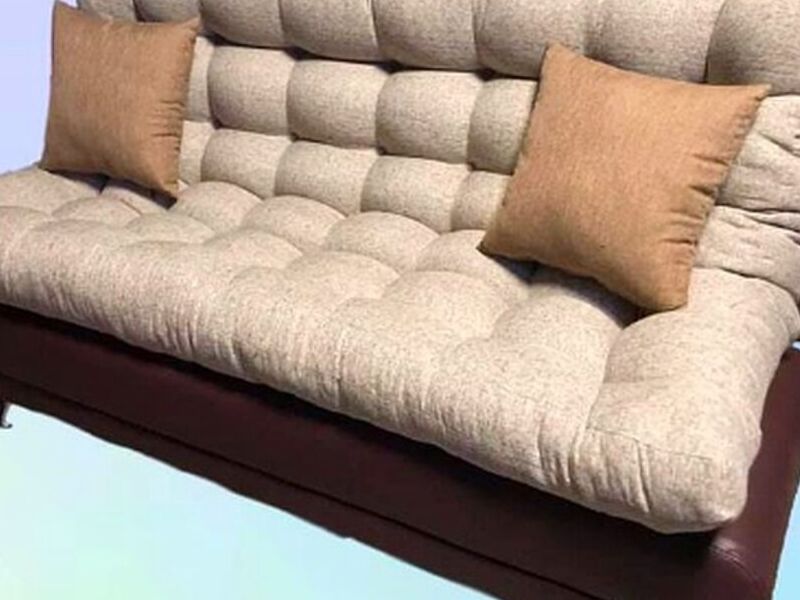 Sofá Cama México 