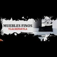 Muebles Finos Tlalnepantla