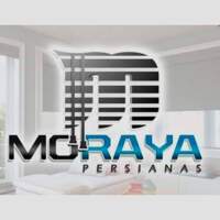 Moraya Persianas