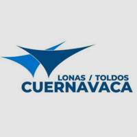 Lonas Toldos Cuernavaca