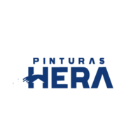 Pinturas Hera