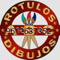 Rotulos ABC