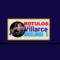 Rotulistas en Veracruz