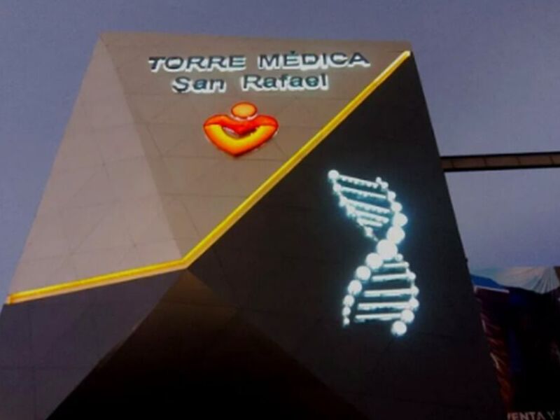 ﻿Impresión Modelado 3D México 