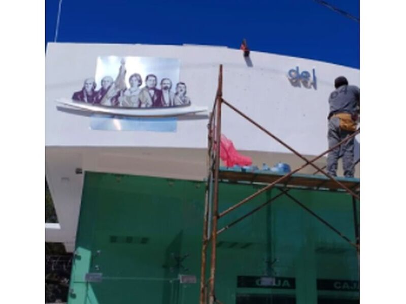 Servicio Instalación Mérida 