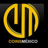 coinsmexico.com.mx