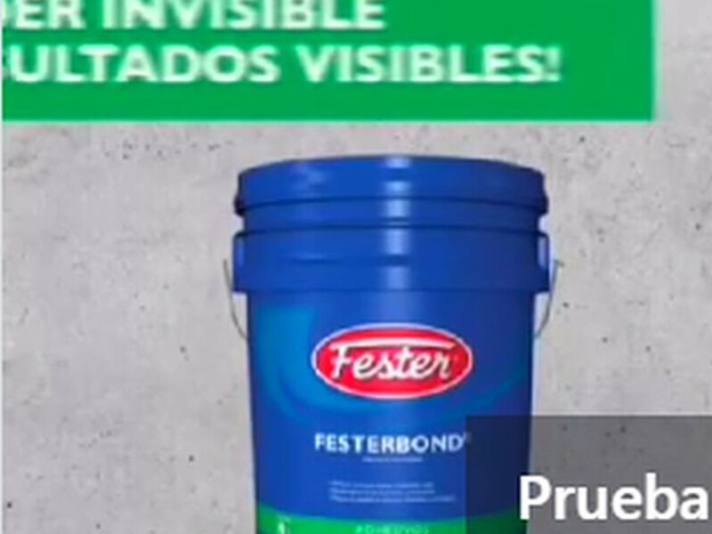 Pintura acrílica Mérida 