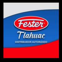 Fester Tlahuac Distribuidor autorizado
