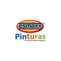 Esmaxx Pinturas