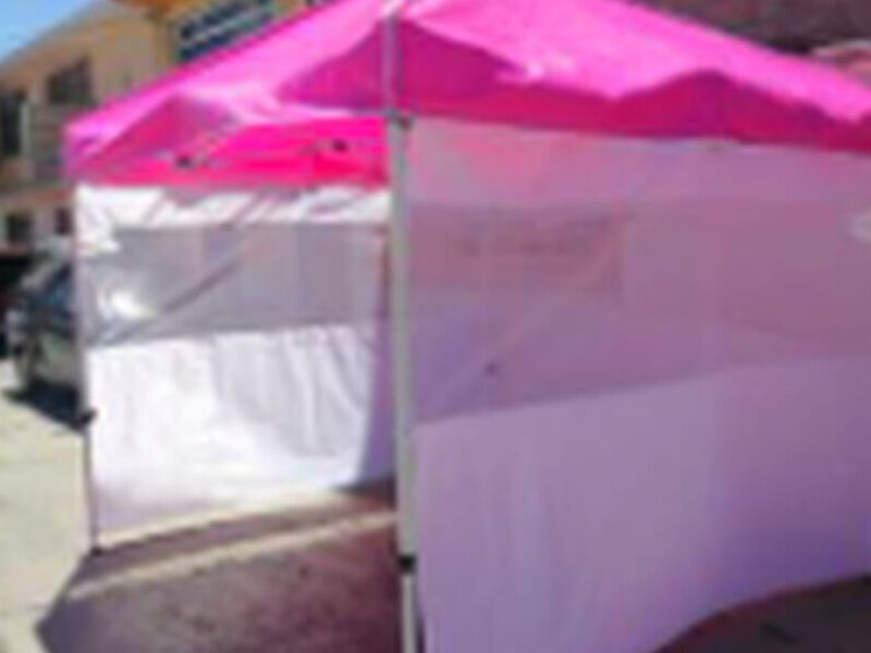 CARPA MEZCLA DE COLOR