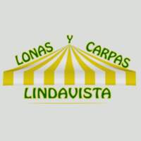 LONAS Y CARPAS LINDAVISTA