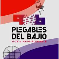 PLEGABLES DEL BAJIO