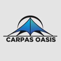 CARPAS OASIS