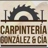 Carpintería González y Cia
