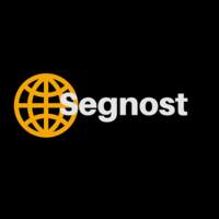 Segnost