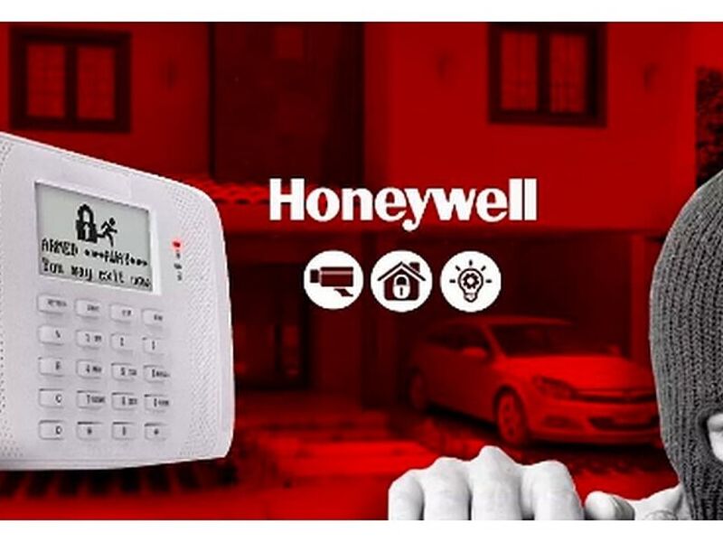 Alarma Guadalajara