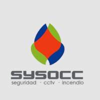 Sysocc