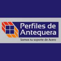 Perfiles de Antequera México