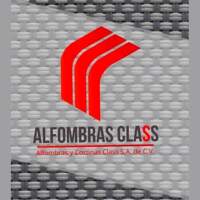 Alfombras Class
