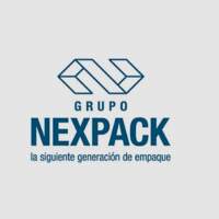 Grupo Nexpack