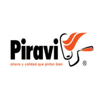 Piravi