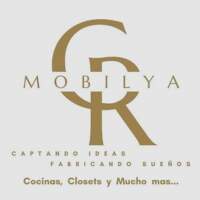 Mobilya Muebles