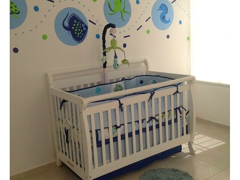 Diseño Interiores Acapulco