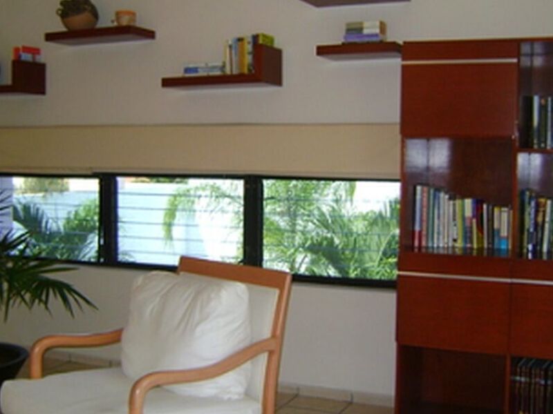 Diseño Interiores Córdoba
