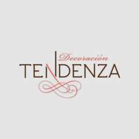 Tendenza Decoración