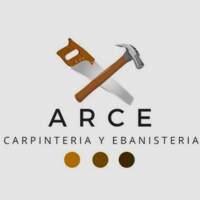 Carpinteria Y Ebanisteria ARCE