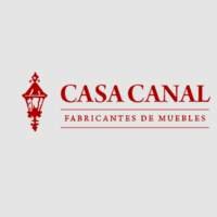 Casa Canal Furniture & Gallery