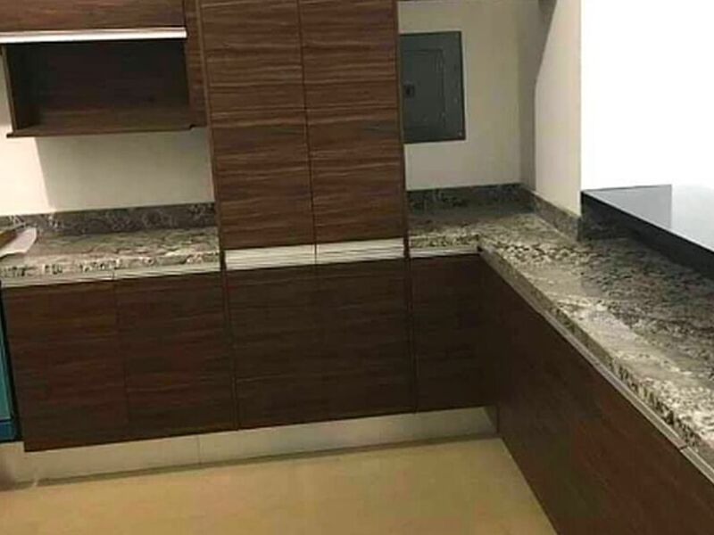 Piso Mármol Statuario