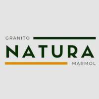 Natura Mármol y Granito