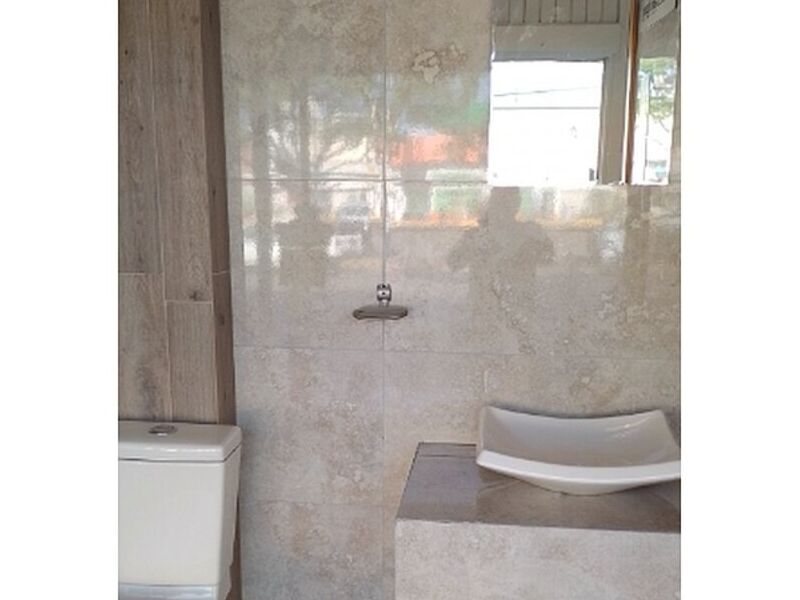 Piso Mármol Veneciano