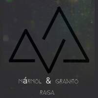 Marmol&granito Raga