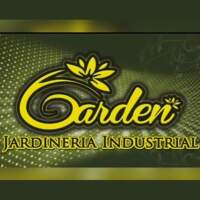 GARDEN JARDINERIA INDUSTRIAL