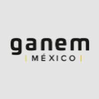 GANEM MÉXICO