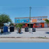 La Económica Ferretería
