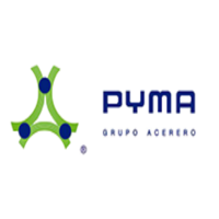 PYMA Grupo Acerero