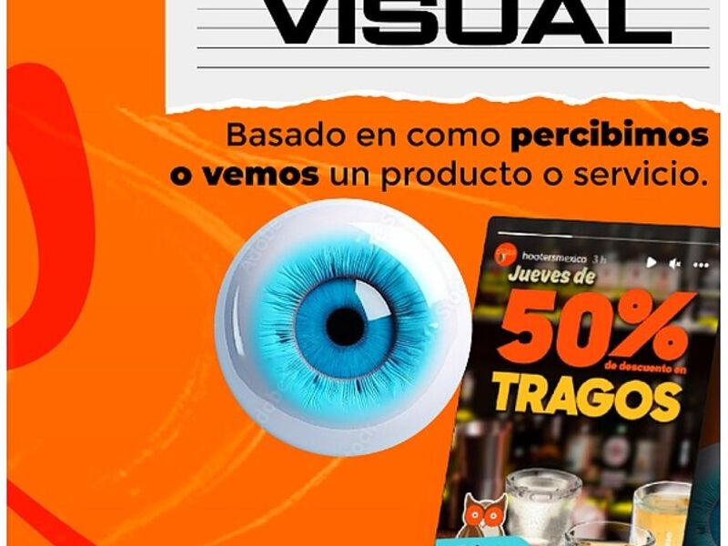 videos publicitarios México