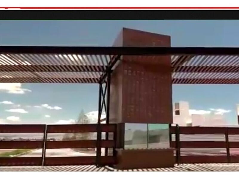 Fotografía y Video México