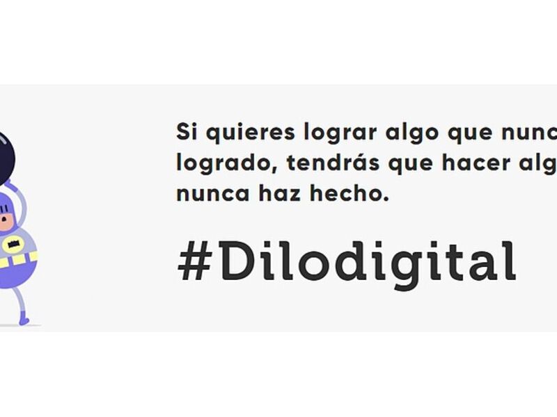publicidad México