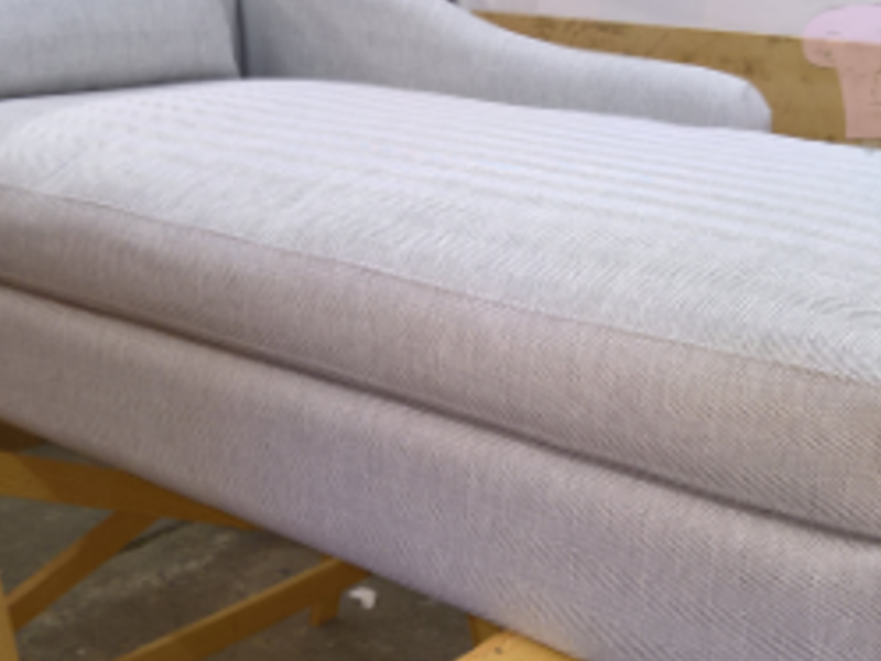 Sofá Cama Moderno Hermosillo