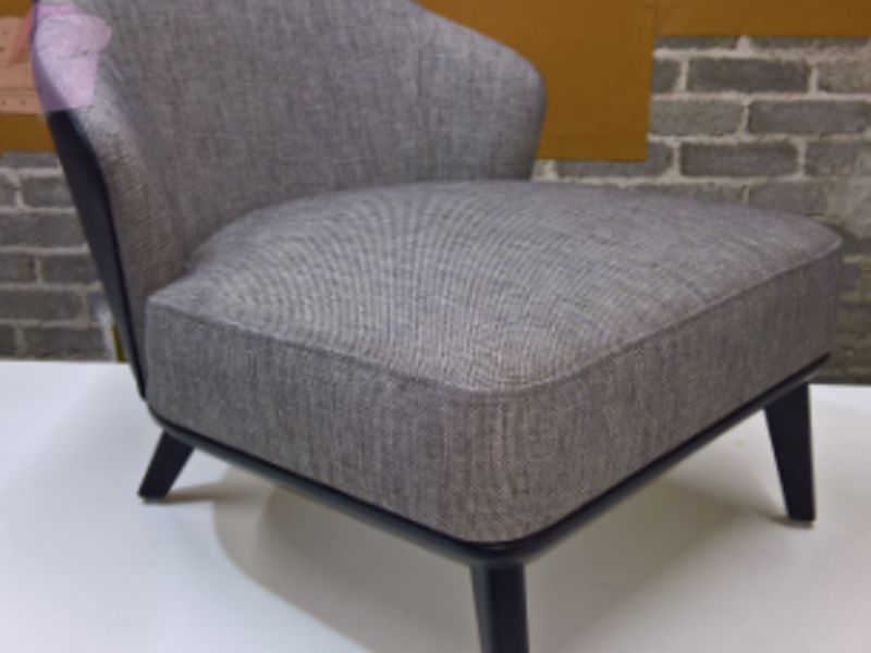 Asiento Moderno de Oficina Hermosillo