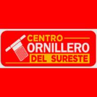 Centro Tornillero México