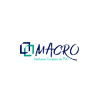 MACRO de PVC